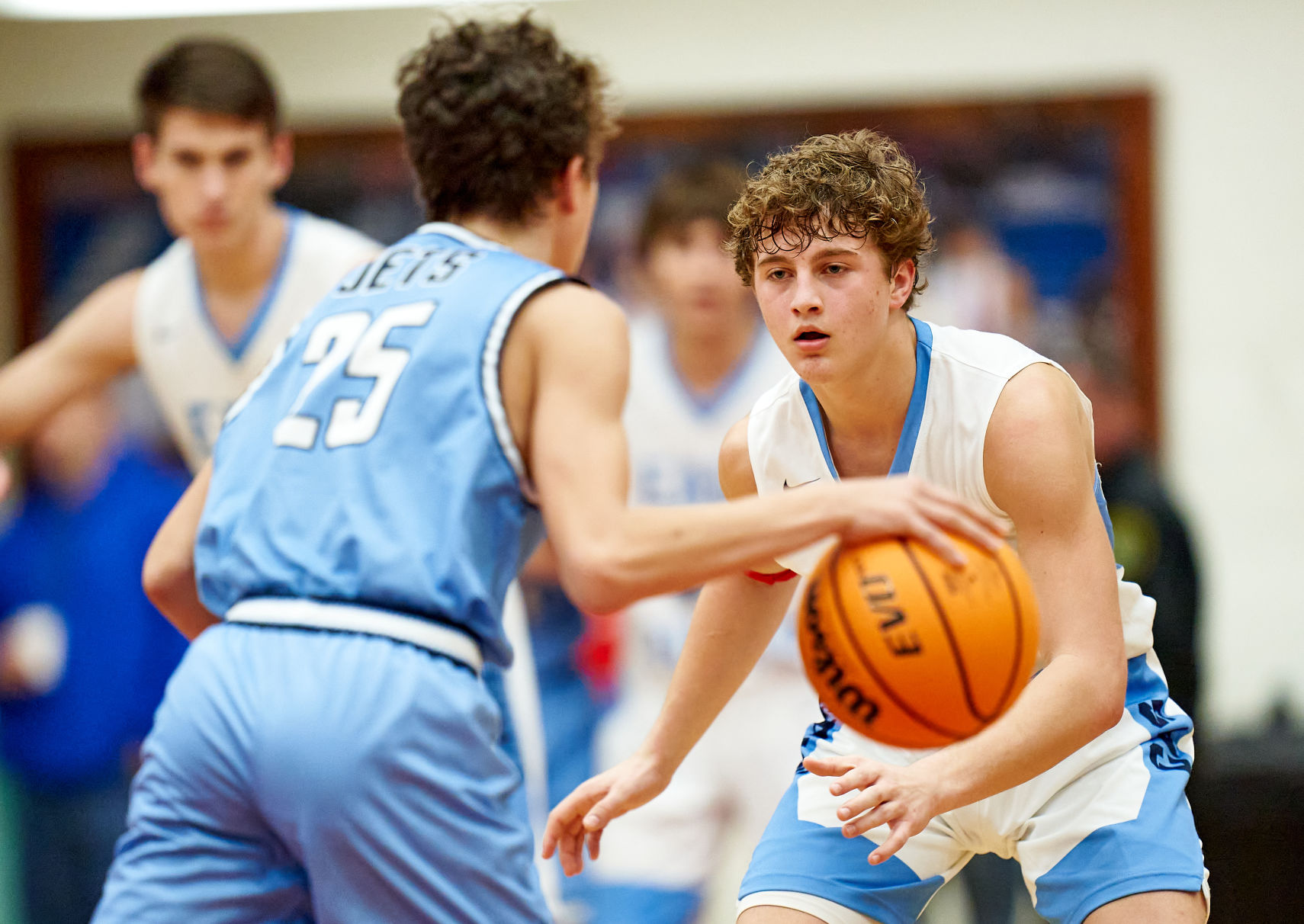 191226 EBHS FHS INV 21.jpg